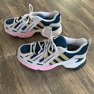 Adidas EQT Gazelle W